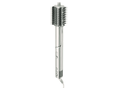 Мультистайлер Shark FlexStyle 5-in-1 Hair Styler and Dryer Stone HD446SLEU