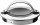 Электрочайник KitchenAid 5KEK1222ESX  Фото №2