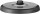 Электрочайник KitchenAid 5KEK1222ESX  Фото №3