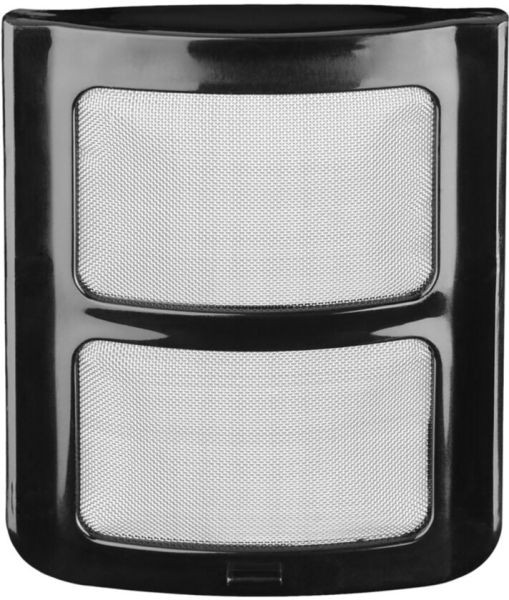 Электрочайник KitchenAid 5KEK1222ESX  Фото №0