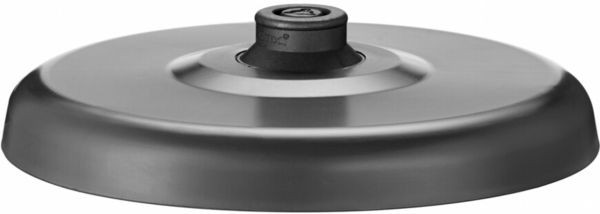 Электрочайник KitchenAid 5KEK1222ESX  Фото №3