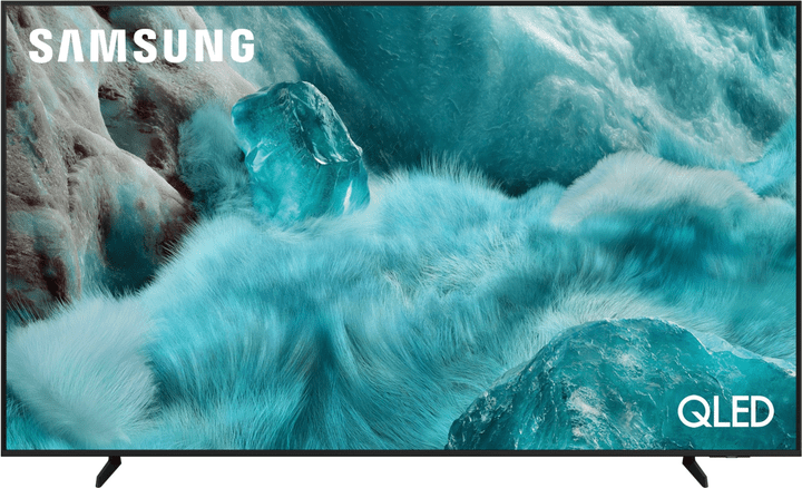 Телевізор Samsung QE65Q7F