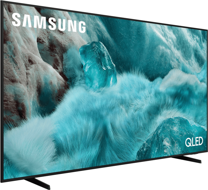 Телевізор Samsung QE65Q7F  Фото №0