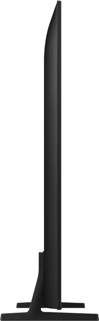 Телевізор Samsung QE65Q7F  Фото №7