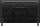Телевизор TCL 32S5400AF  Фото №7