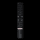Телевизор TCL 32S5400AF  Фото №17