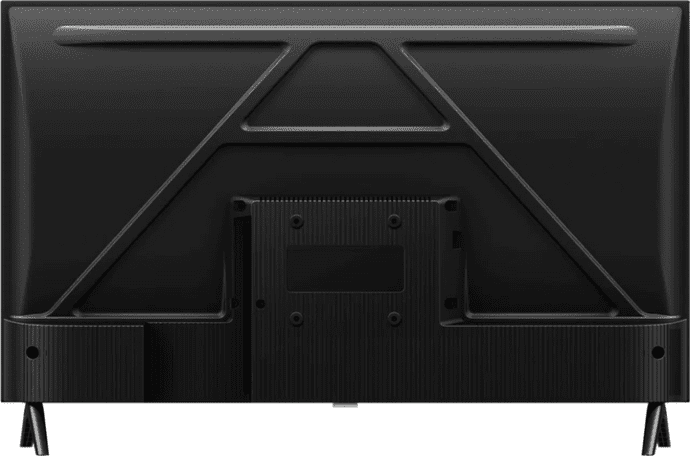 Телевизор TCL 32S5400AF  Фото №7