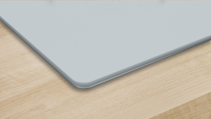 Индукционная варочная поверхность Bosch PIF612BB1E  Фото №1