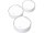 Mesh-система TP-Link Deco X50 PoE 3-Pack