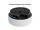 Mesh-система TP-Link Deco X50 PoE 3-Pack  Фото №1