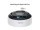Mesh-система TP-Link Deco X50 PoE 3-Pack  Фото №2