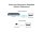 Mesh-система TP-Link Deco X50 PoE 3-Pack  Фото №4