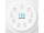 Mesh-система TP-Link Deco X50 PoE 3-Pack  Фото №5
