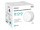 Mesh-система TP-Link Deco X50 PoE 3-Pack  Фото №6