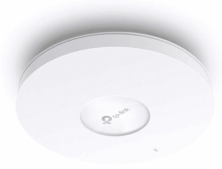 Точка доступу TP-Link EAP613  Фото №1