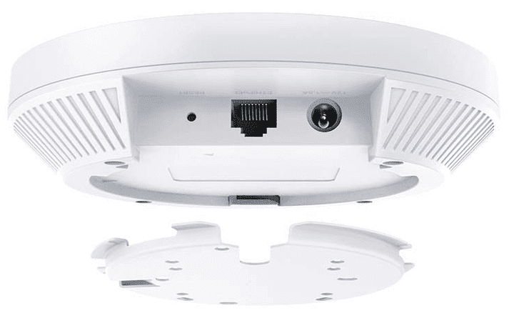 Точка доступу TP-Link EAP613  Фото №2