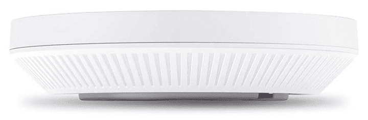 Точка доступу TP-Link EAP613  Фото №3