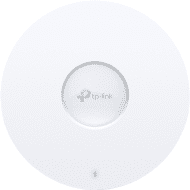 Точка доступу TP-Link EAP613 