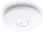 Точка доступу TP-Link EAP613  Фото №1