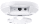 Точка доступу TP-Link EAP613  Фото №2