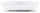 Точка доступу TP-Link EAP613  Фото №3