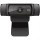 Веб-камера Logitech C920e Pro HD Webcam (960-001360)