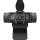 Веб-камера Logitech C920e Pro HD Webcam (960-001360)  Фото №0