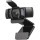 Веб-камера Logitech C920e Pro HD Webcam (960-001360)  Фото №1