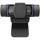 Веб-камера Logitech C920e Pro HD Webcam (960-001360)  Фото №2