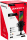 Микрофон для ПК/ для стриминга, подкастов HyperX QuadCast 2 S Black RGB (9A273AA)  Фото №16