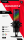 Микрофон для ПК/ для стриминга, подкастов HyperX QuadCast 2 S Black RGB (9A273AA)  Фото №18