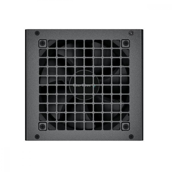 Блок питания Deepcool PK750D (R-PK750D-FA0B)