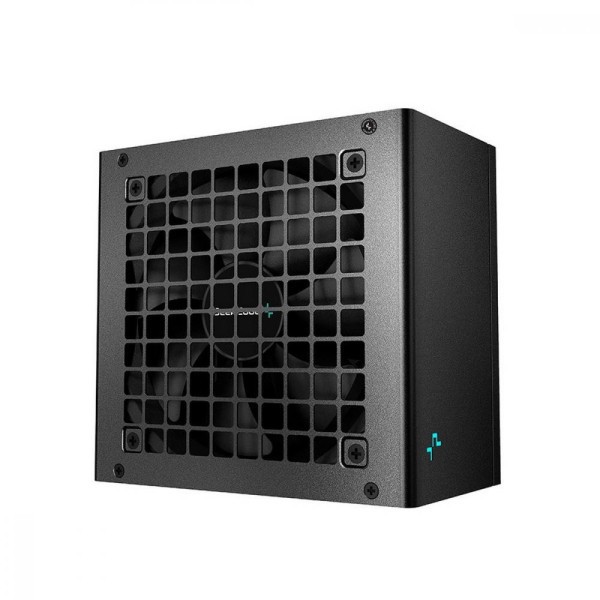 Блок питания Deepcool PK750D (R-PK750D-FA0B)  Фото №0