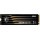 SSD накопитель MSI Spatium M480 Pro 2TB (S78-440Q600-P83)