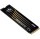 SSD накопитель MSI Spatium M480 Pro 2TB (S78-440Q600-P83)  Фото №1
