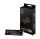 SSD накопитель MSI Spatium M480 Pro 2TB (S78-440Q600-P83)  Фото №2