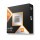 Процессор AMD Ryzen 9 9950X3D (100-100000719WOF)  Фото №0