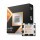 Процессор AMD Ryzen 9 9950X3D (100-100000719WOF)  Фото №1