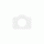 Стилус ONYX BOOX Pen 2 Pro Black