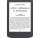 Электронная книга с подсветкой PocketBook 619 Verse Lite Midnight Grey (PB619-T-CIS)  Фото №0