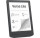 Электронная книга с подсветкой PocketBook 619 Verse Lite Midnight Grey (PB619-T-CIS)  Фото №1