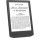 Электронная книга с подсветкой PocketBook 619 Verse Lite Midnight Grey (PB619-T-CIS)  Фото №2