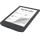 Электронная книга с подсветкой PocketBook 619 Verse Lite Midnight Grey (PB619-T-CIS)  Фото №3