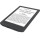 Электронная книга с подсветкой PocketBook 619 Verse Lite Midnight Grey (PB619-T-CIS)  Фото №4