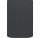 Электронная книга с подсветкой PocketBook 619 Verse Lite Midnight Grey (PB619-T-CIS)  Фото №6