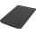 Электронная книга с подсветкой PocketBook 619 Verse Lite Midnight Grey (PB619-T-CIS)  Фото №7