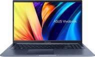 Ноутбук ASUS Vivobook 15 X1502VA (X1502VA-BQ689) 