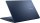 Ноутбук ASUS Vivobook 15 X1502VA (X1502VA-BQ689)  Фото №4