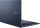 Ноутбук ASUS Vivobook 15 X1502VA (X1502VA-BQ689)  Фото №6