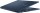 Ноутбук ASUS Vivobook 15 X1502VA (X1502VA-BQ689)  Фото №7